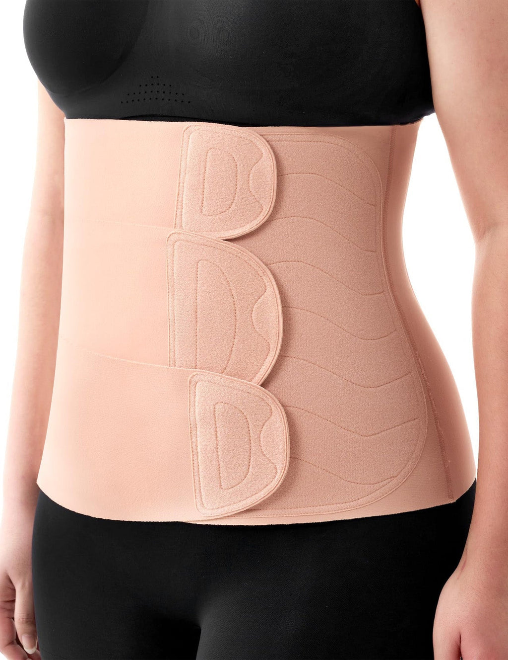 Ergowrap Postpartum Belly Wrap