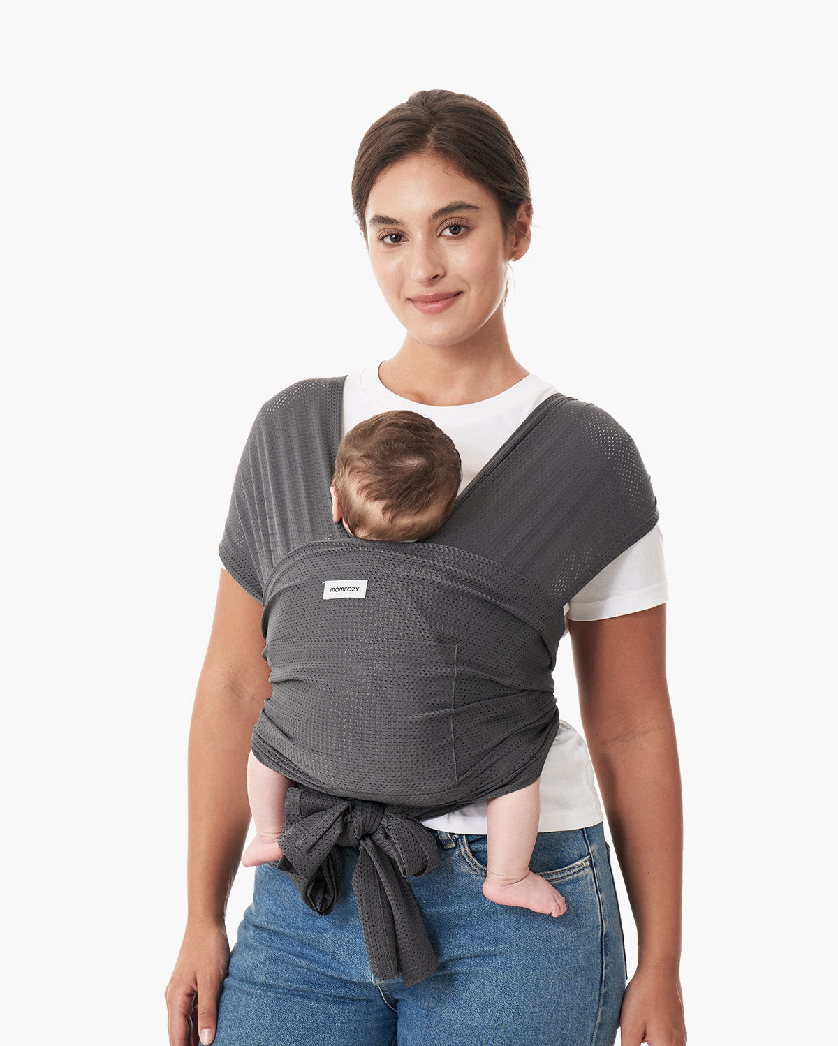 SnapLite Cooling Mesh Wrap Carrier