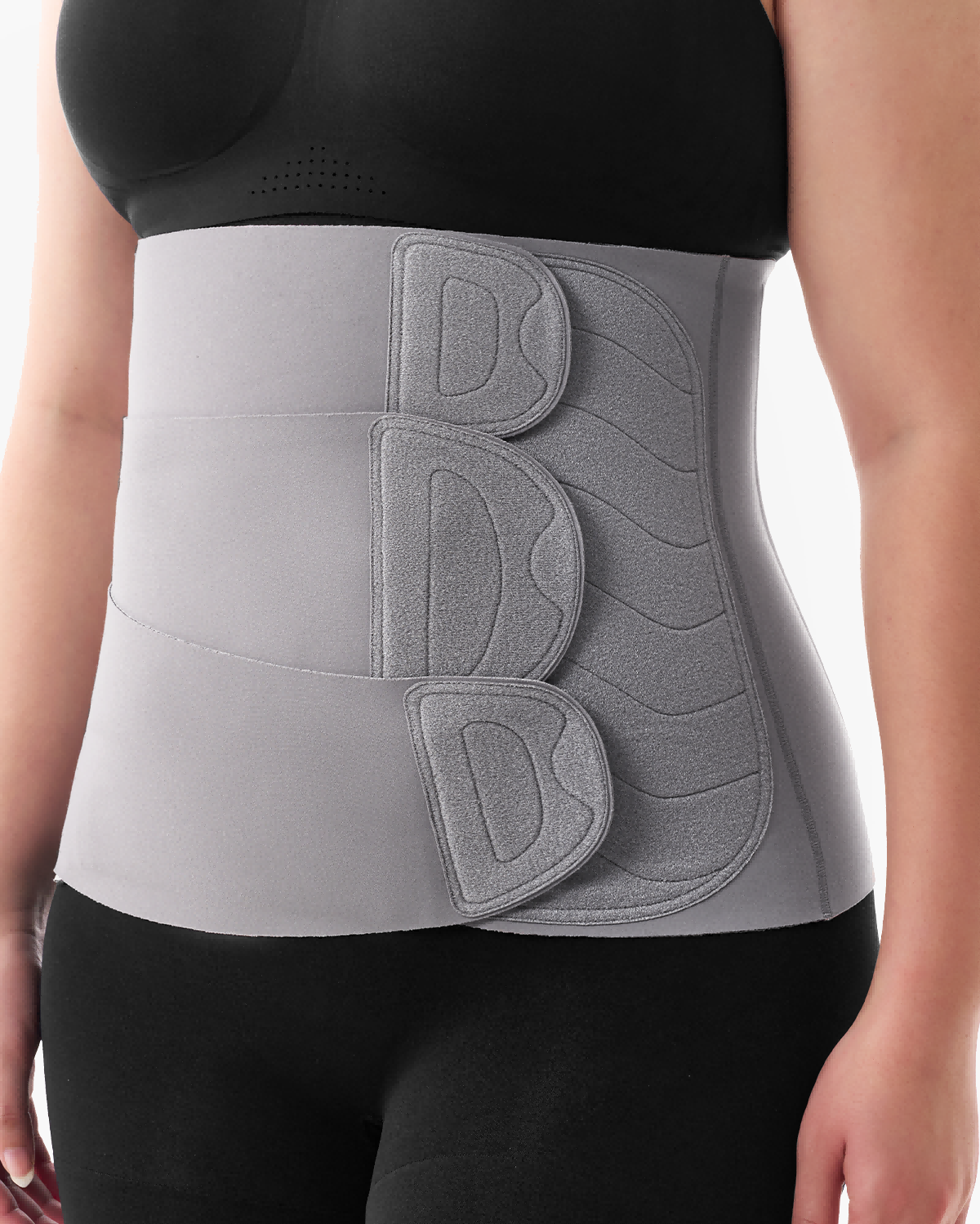 Ergowrap Postpartum Belly Wrap
