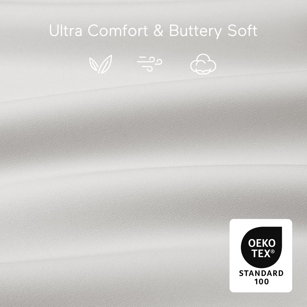 Cloudline Seamless Nursing Bra