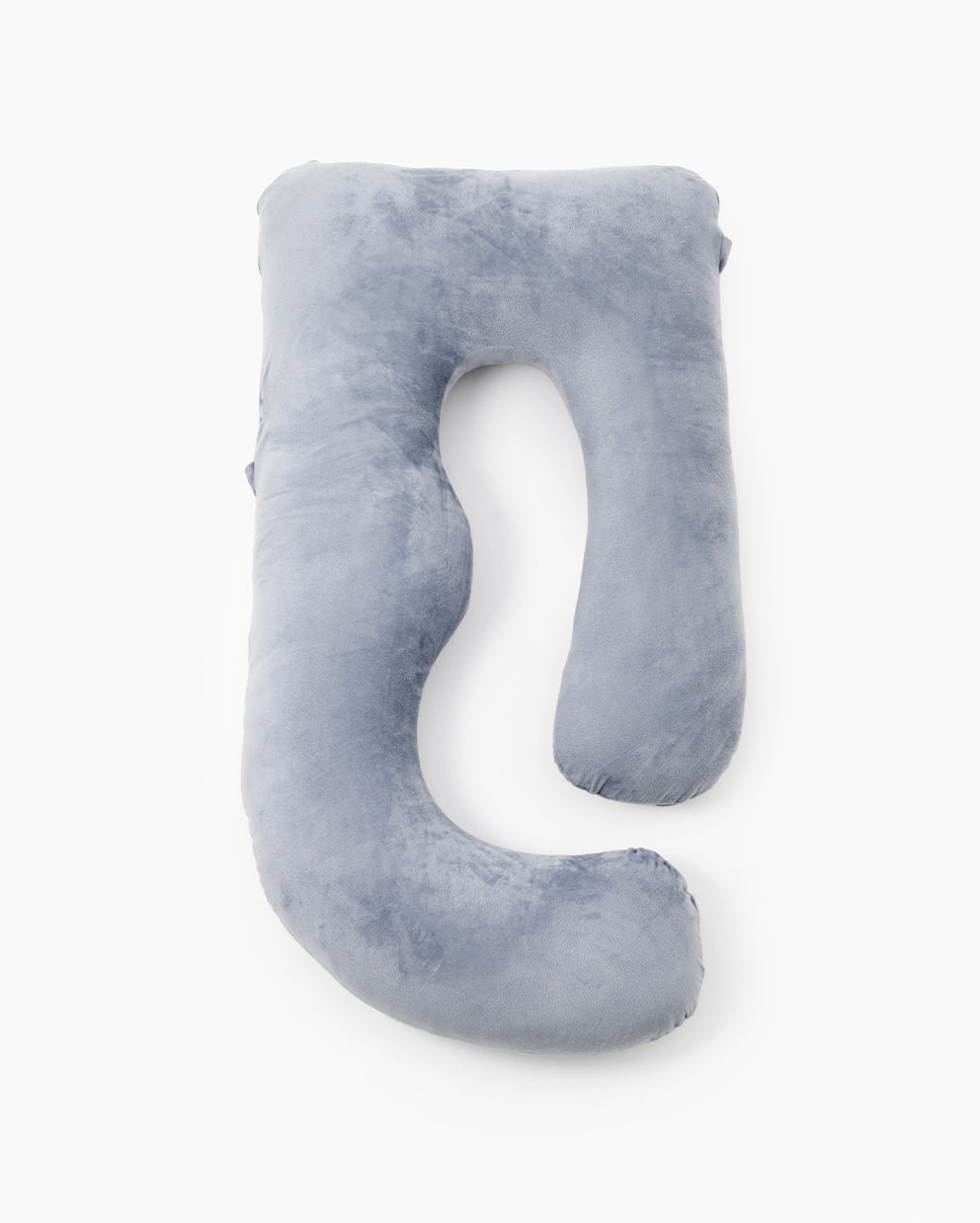 Huggable U-Shaped Pregnancy Pillow