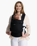 PureHug Baby Carrier