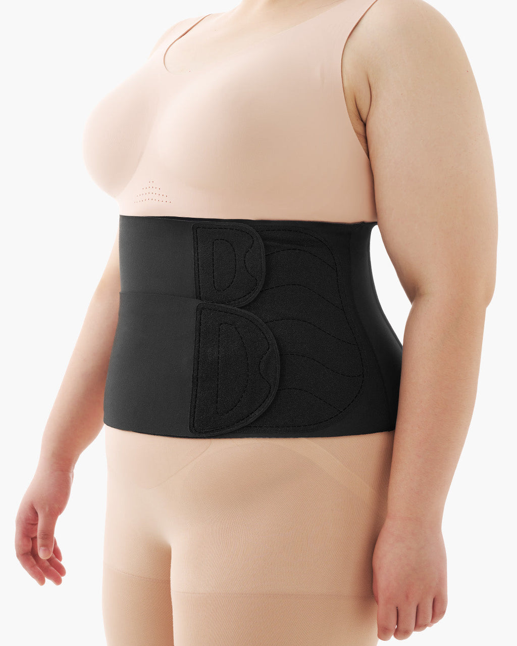 Ergowrap Postpartum Belly Wrap